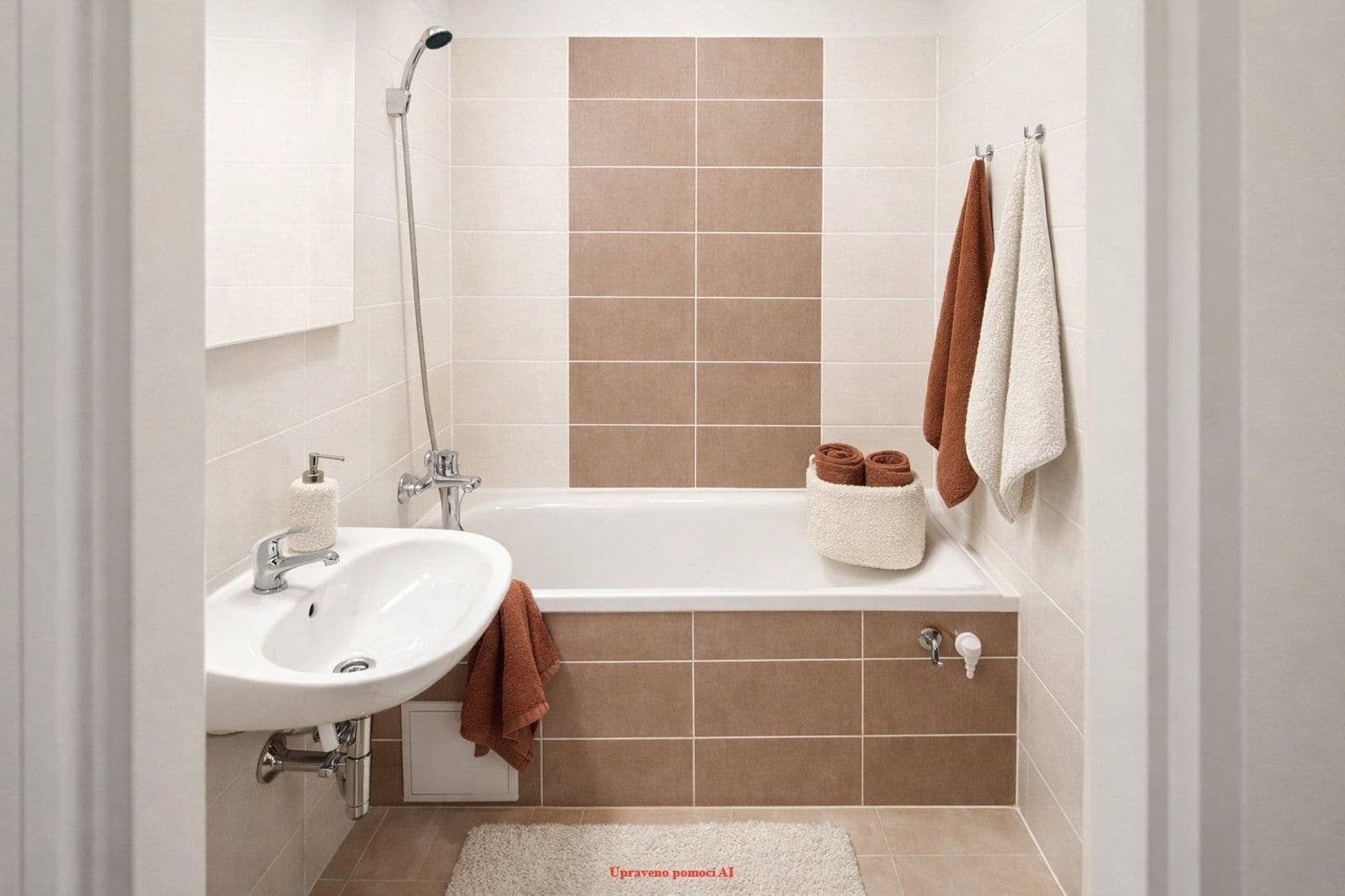 Pronájem bytu 3+1 72 m², Slovenská, Karviná, Moravskoslezský kraj Pronájem bytu 3+1 72 m², Slovenská, Karviná, Moravskoslezský kraj