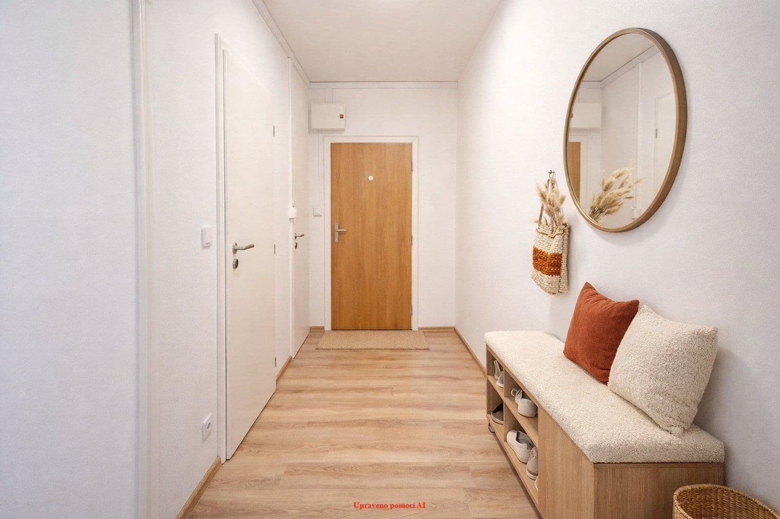 Pronájem bytu 3+1 72 m², Slovenská, Karviná, Moravskoslezský kraj Pronájem bytu 3+1 72 m², Slovenská, Karviná, Moravskoslezský kraj