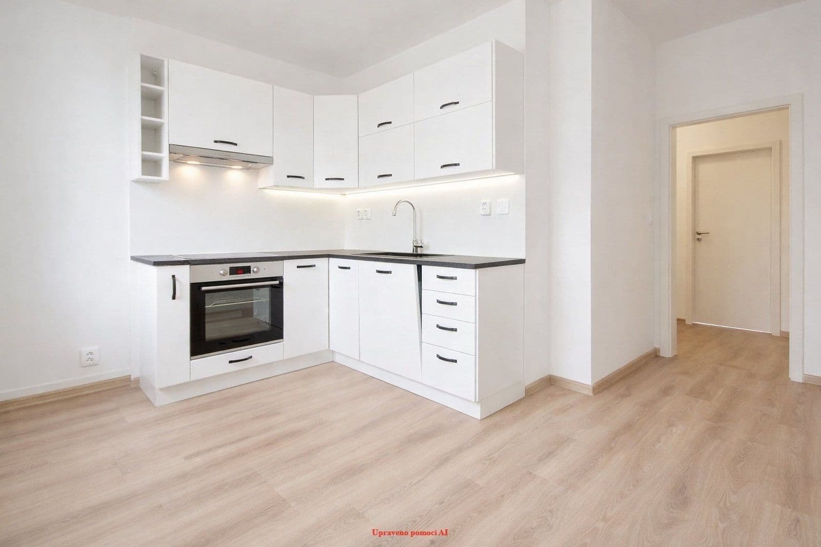 Pronájem bytu 3+1 72 m², Slovenská, Karviná, Moravskoslezský kraj Pronájem bytu 3+1 72 m², Slovenská, Karviná, Moravskoslezský kraj