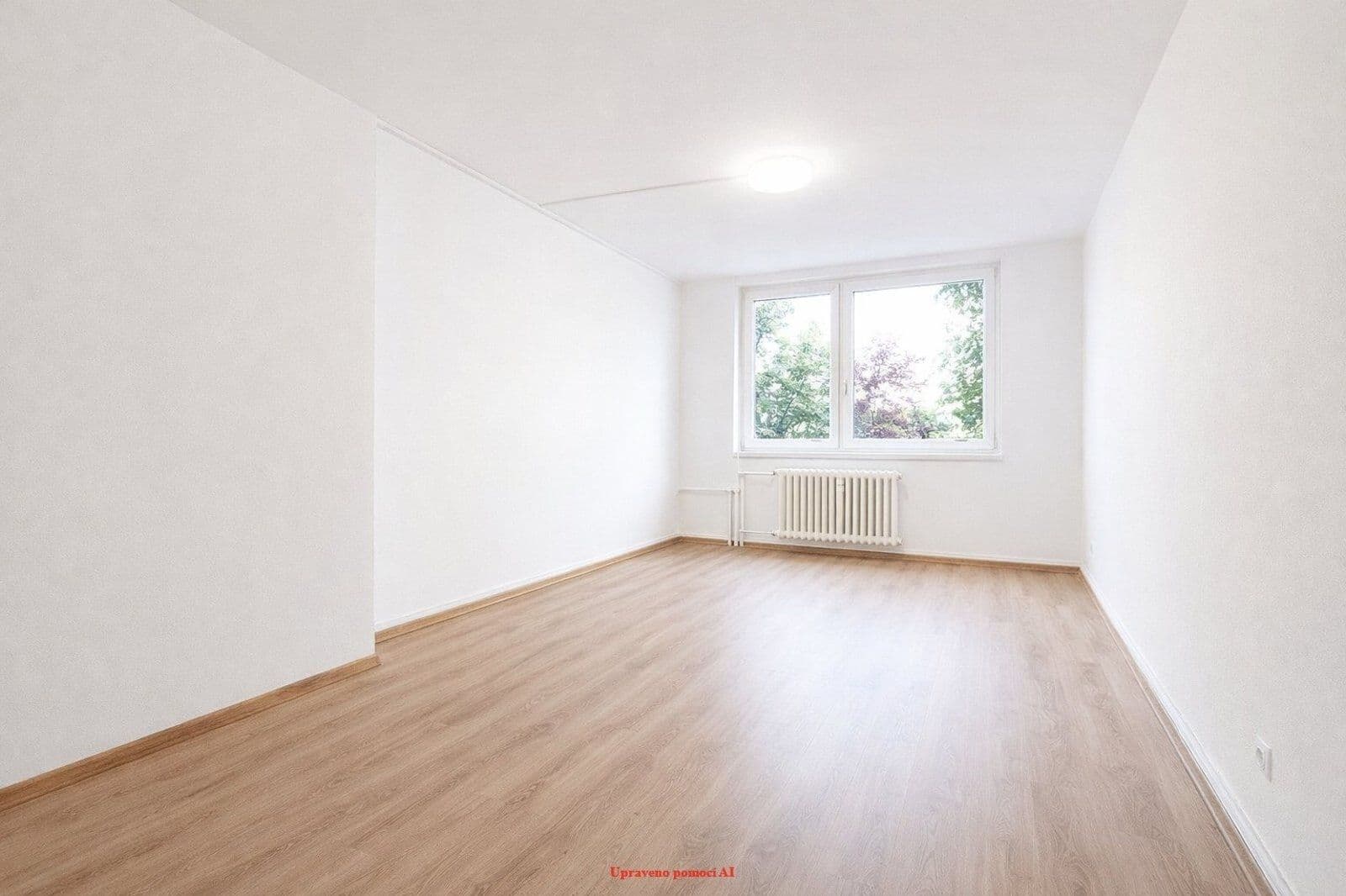 Pronájem bytu 3+1 72 m², Slovenská, Karviná, Moravskoslezský kraj Pronájem bytu 3+1 72 m², Slovenská, Karviná, Moravskoslezský kraj