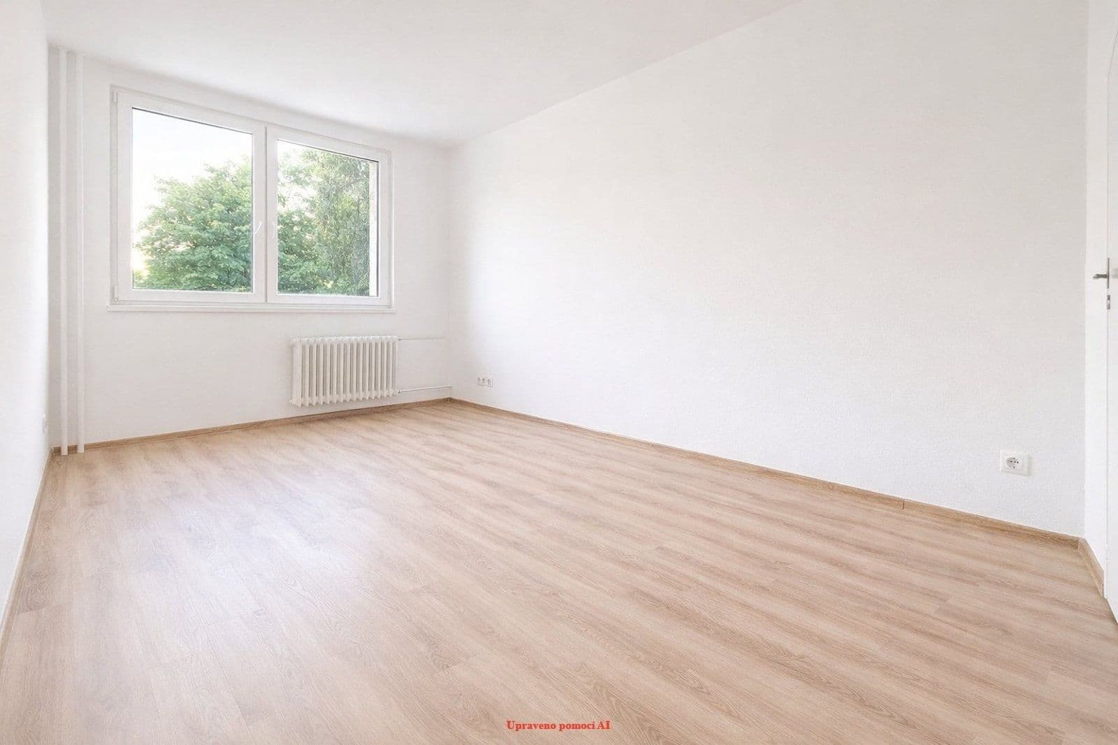 Pronájem bytu 3+1 72 m², Slovenská, Karviná, Moravskoslezský kraj Pronájem bytu 3+1 72 m², Slovenská, Karviná, Moravskoslezský kraj