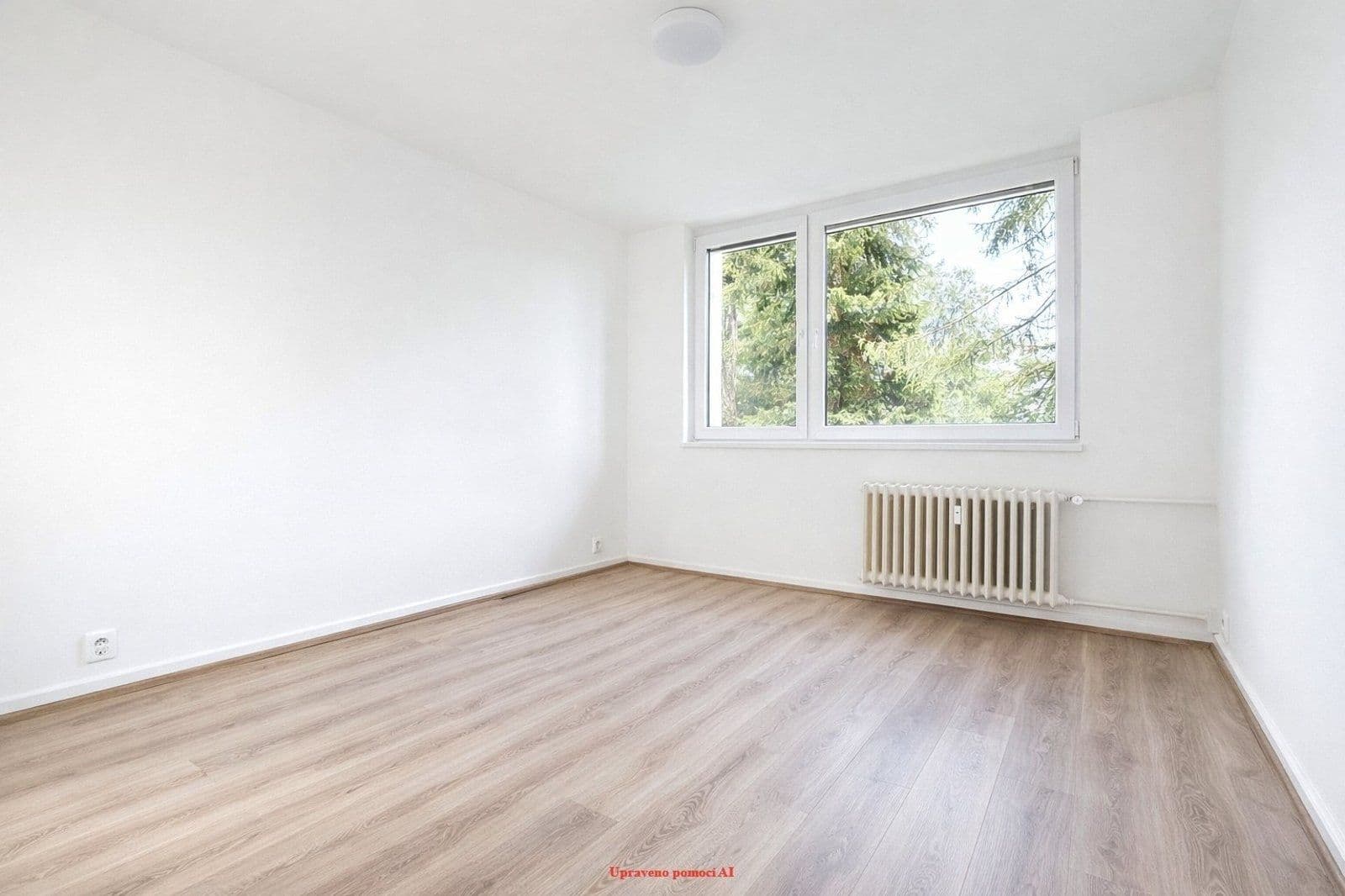 Pronájem bytu 3+1 72 m², Slovenská, Karviná, Moravskoslezský kraj Pronájem bytu 3+1 72 m², Slovenská, Karviná, Moravskoslezský kraj