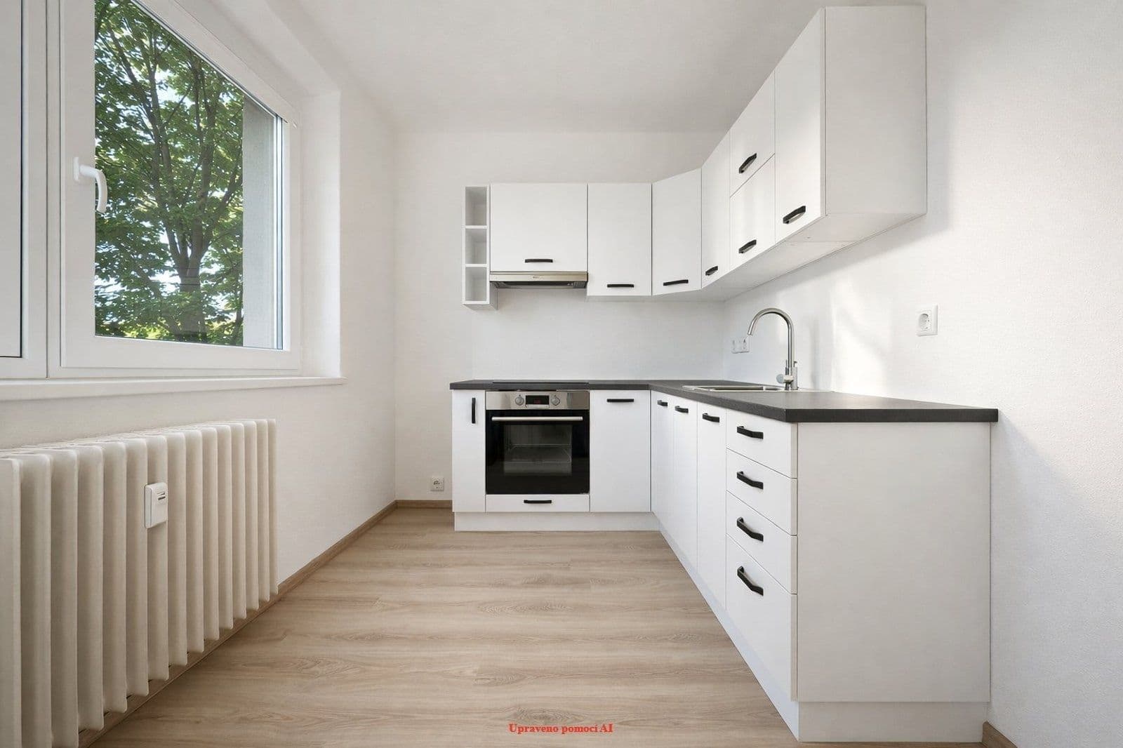 Pronájem bytu 3+1 72 m², Slovenská, Karviná, Moravskoslezský kraj Pronájem bytu 3+1 72 m², Slovenská, Karviná, Moravskoslezský kraj