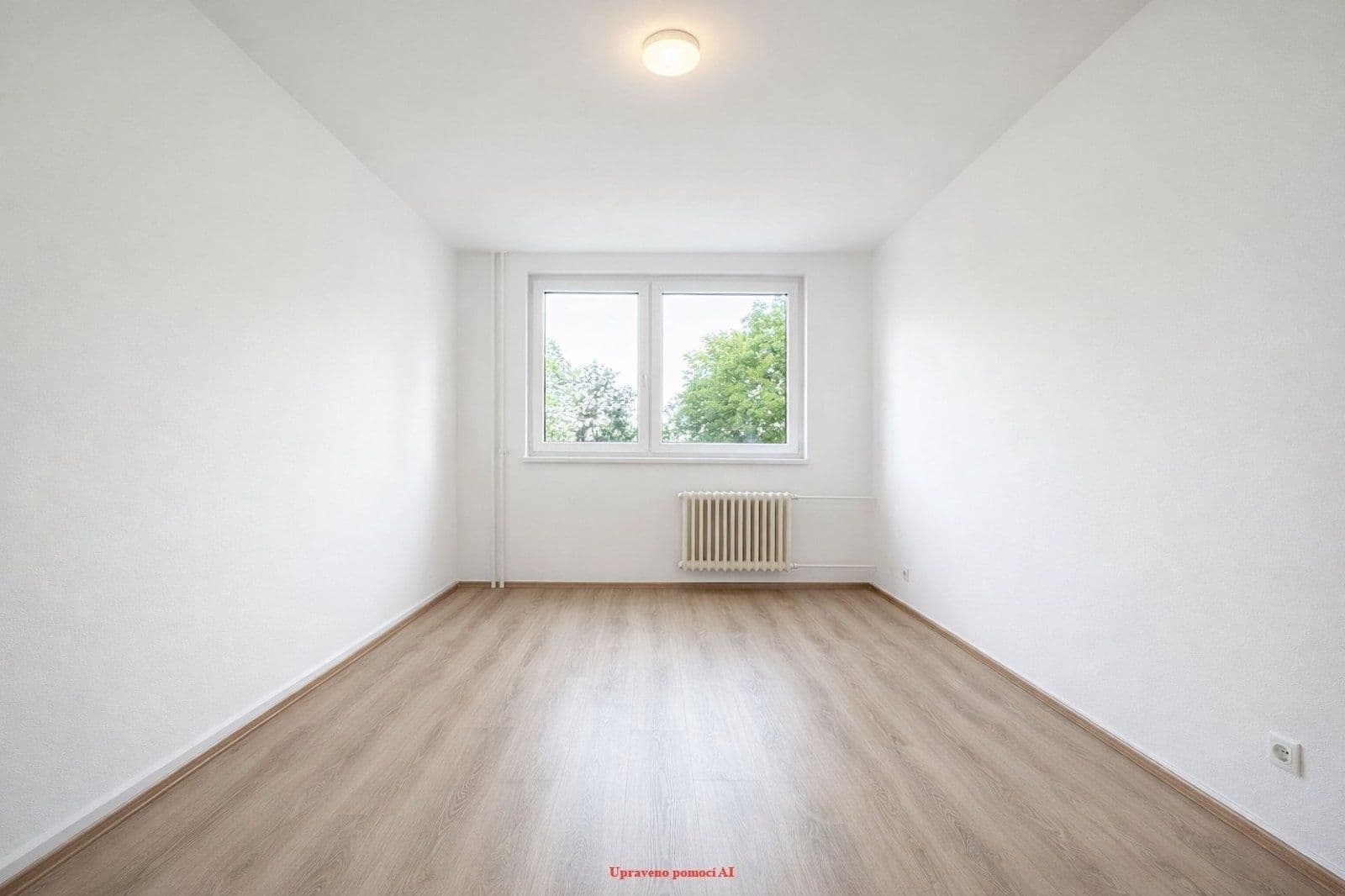 Pronájem bytu 3+1 72 m², Slovenská, Karviná, Moravskoslezský kraj Pronájem bytu 3+1 72 m², Slovenská, Karviná, Moravskoslezský kraj