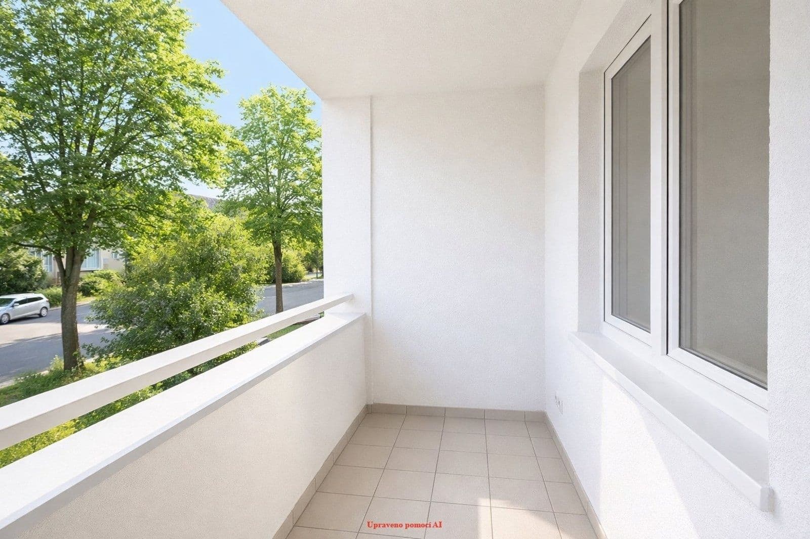 Pronájem bytu 2+1 51 m², 17. listopadu, Havířov, Moravskoslezský kraj Pronájem bytu 2+1 51 m², 17. listopadu, Havířov, Moravskoslezský kraj
