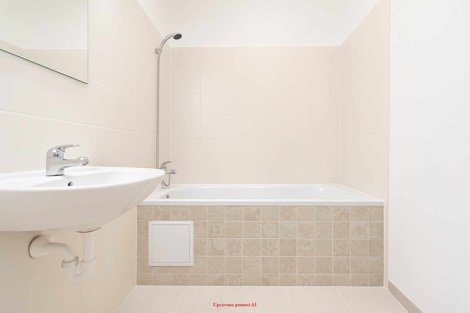 Pronájem bytu 2+1 51 m², 17. listopadu, Havířov, Moravskoslezský kraj Pronájem bytu 2+1 51 m², 17. listopadu, Havířov, Moravskoslezský kraj