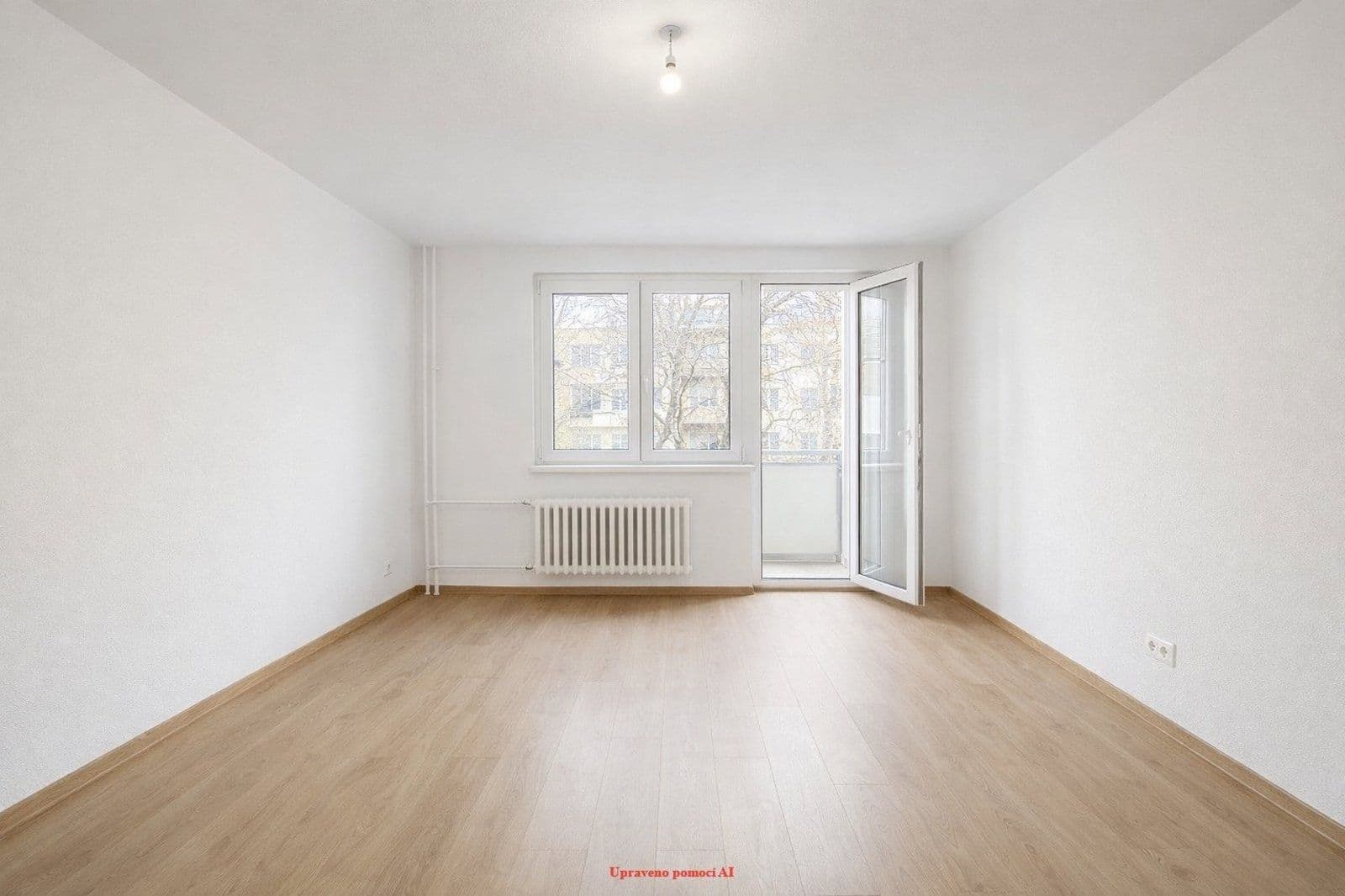 Pronájem bytu 2+1 51 m², 17. listopadu, Havířov, Moravskoslezský kraj Pronájem bytu 2+1 51 m², 17. listopadu, Havířov, Moravskoslezský kraj