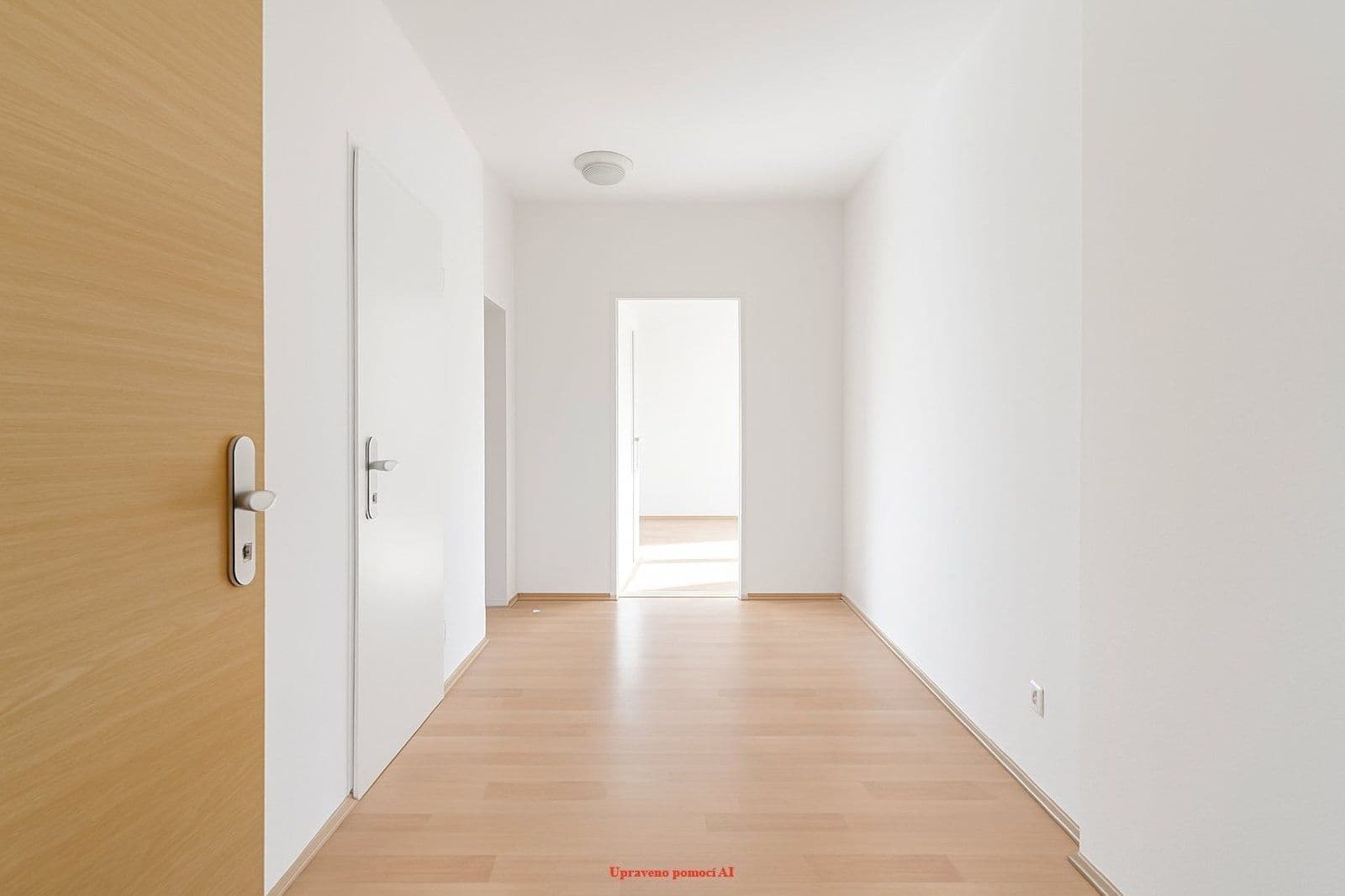 Pronájem bytu 2+1 51 m², 17. listopadu, Havířov, Moravskoslezský kraj Pronájem bytu 2+1 51 m², 17. listopadu, Havířov, Moravskoslezský kraj