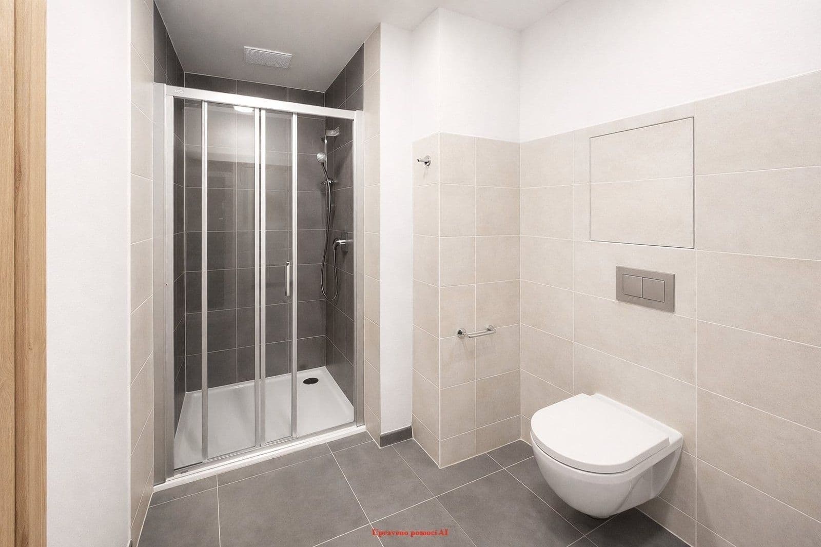 Pronájem bytu 2+1 52 m², Vrbenského, Praha, Praha Pronájem bytu 2+1 52 m², Vrbenského, Praha, Praha