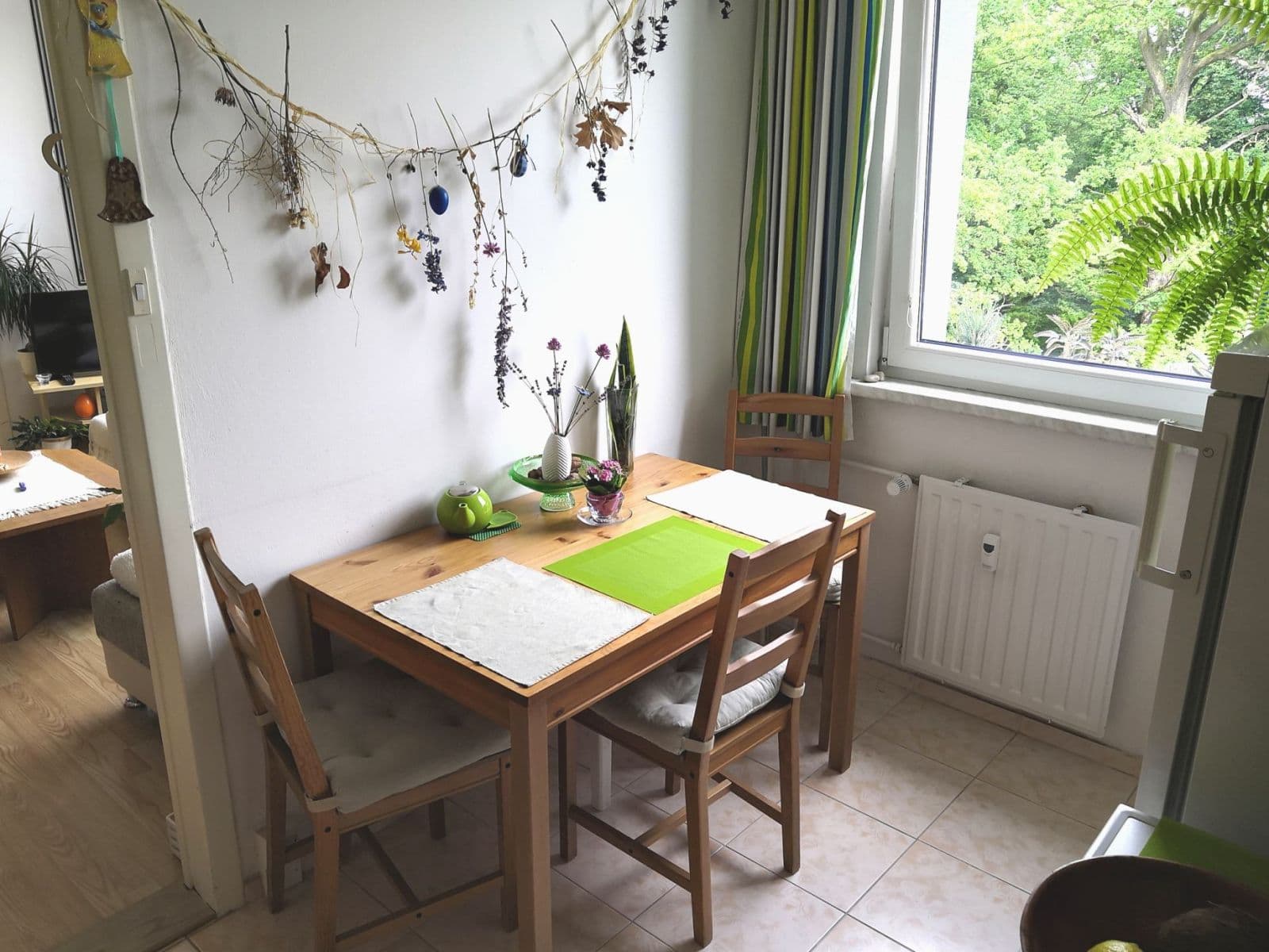 Pronájem bytu 2+1 44 m², U Dílen, Ostrava, Moravskoslezský kraj Pronájem bytu 2+1 44 m², U Dílen, Ostrava, Moravskoslezský kraj