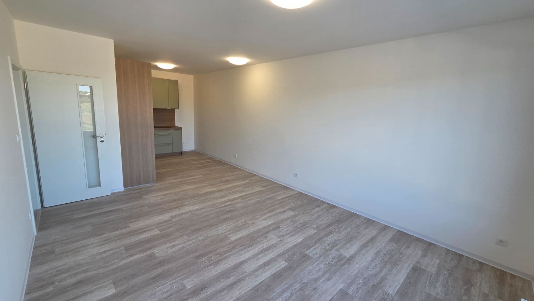 Pronájem bytu 2+kk 60 m², Pražská, Velké Přílepy, Středočeský kraj Pronájem bytu 2+kk 60 m², Pražská, Velké Přílepy, Středočeský kraj