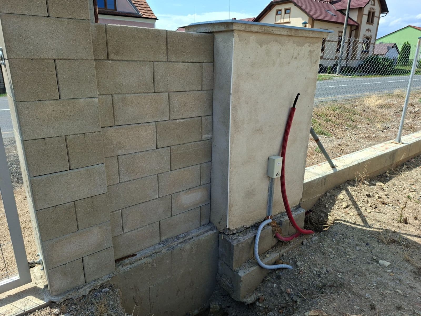Prodej domu 150 m², pozemek 900 m², Kréta, Terezín, Ústecký kraj Prodej domu 150 m², pozemek 900 m², Kréta, Terezín, Ústecký kraj