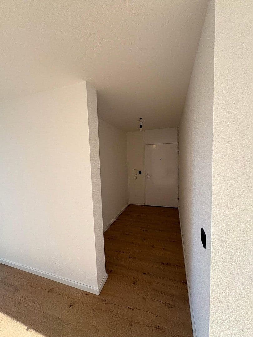 Pronájem bytu 3+kk 92 m², Nürtingen, Bádensko-Württembersko Pronájem bytu 3+kk 92 m², Nürtingen, Bádensko-Württembersko