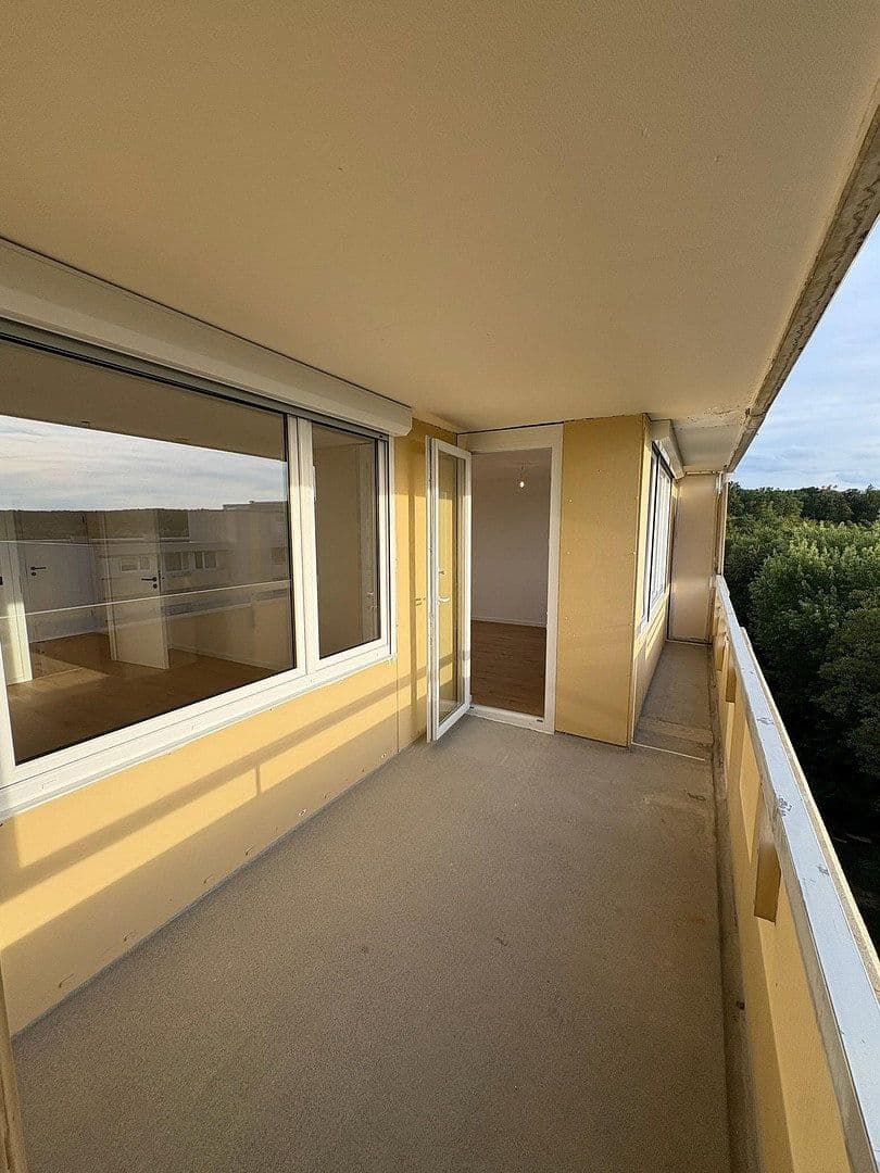 Pronájem bytu 3+kk 92 m², Nürtingen, Bádensko-Württembersko Pronájem bytu 3+kk 92 m², Nürtingen, Bádensko-Württembersko