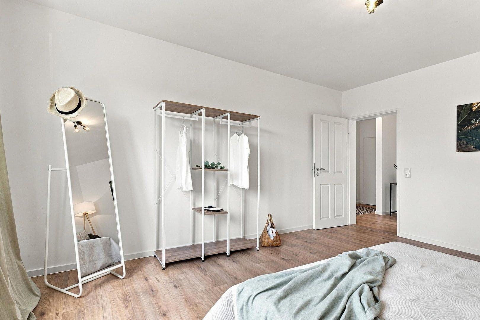 Prodej bytu 2+1 63 m², Oldenburg, Dolní Sasko Prodej bytu 2+1 63 m², Oldenburg, Dolní Sasko