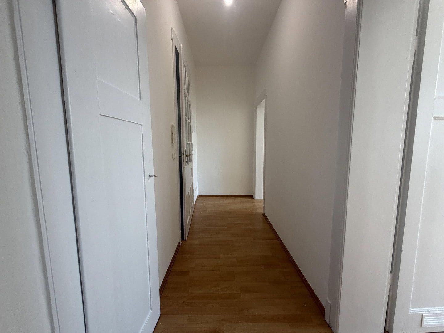 Pronájem bytu 2+1 40 m², Gleimstraße 14, Frankfurt am Main, Hessen Pronájem bytu 2+1 40 m², Gleimstraße 14, Frankfurt am Main, Hessen