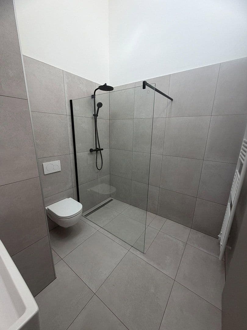 Prodej bytu 2+1 53 m², Schwetzingen, Bádensko-Württembersko Prodej bytu 2+1 53 m², Schwetzingen, Bádensko-Württembersko