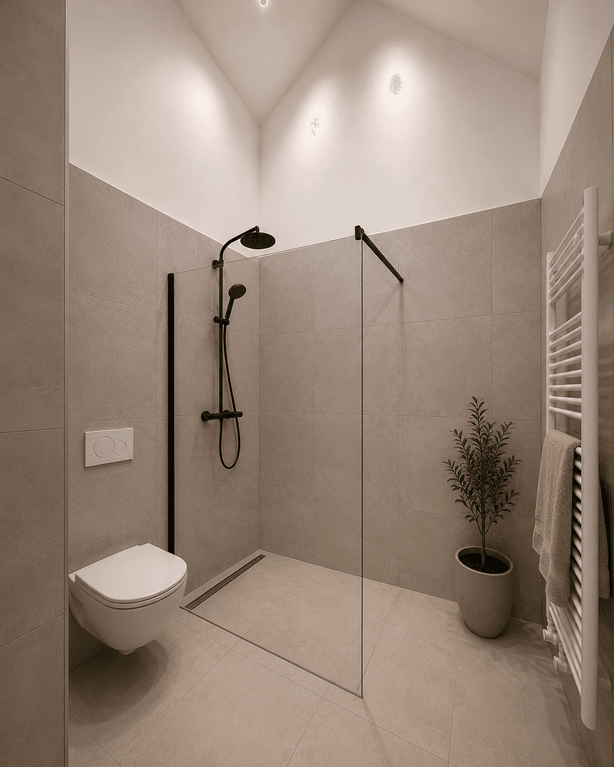 Prodej bytu 2+1 53 m², Schwetzingen, Bádensko-Württembersko Prodej bytu 2+1 53 m², Schwetzingen, Bádensko-Württembersko