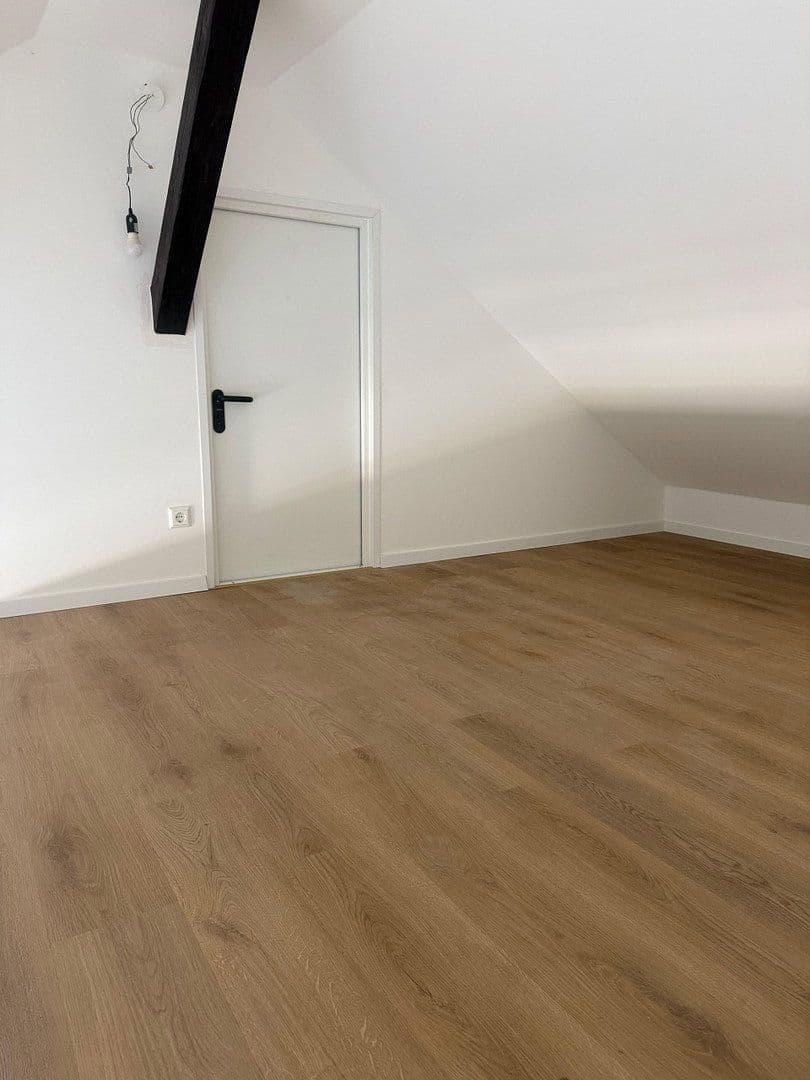 Prodej bytu 2+1 53 m², Schwetzingen, Bádensko-Württembersko Prodej bytu 2+1 53 m², Schwetzingen, Bádensko-Württembersko