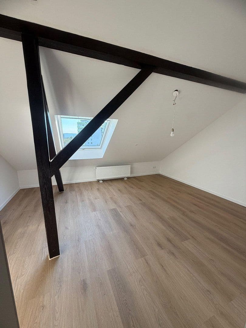 Prodej bytu 2+1 53 m², Schwetzingen, Bádensko-Württembersko Prodej bytu 2+1 53 m², Schwetzingen, Bádensko-Württembersko