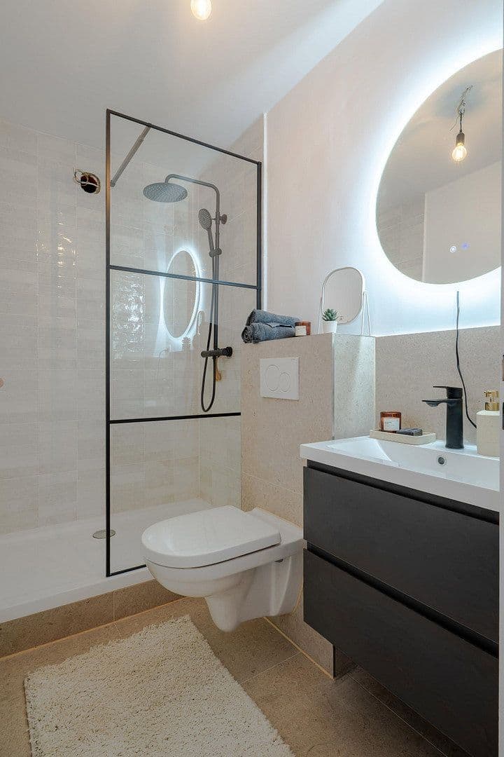 Prodej domu 93 m², pozemek 150 m², Wecholder Straße 128, Bremen, Bremen Prodej domu 93 m², pozemek 150 m², Wecholder Straße 128, Bremen, Bremen
