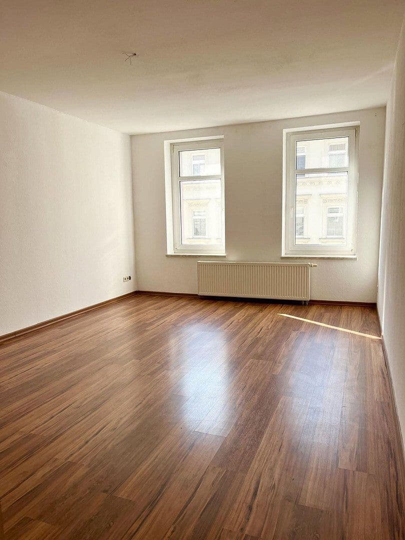 Pronájem bytu 3+1 77 m², Georg-Schumann-Str. 201, Leipzig, Sasko Pronájem bytu 3+1 77 m², Georg-Schumann-Str. 201, Leipzig, Sasko