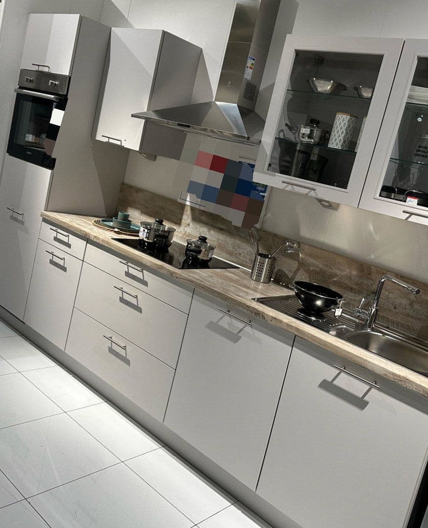 Pronájem bytu 4+1 100 m², Hagen, Severní Porýní-Vestfálsko Pronájem bytu 4+1 100 m², Hagen, Severní Porýní-Vestfálsko