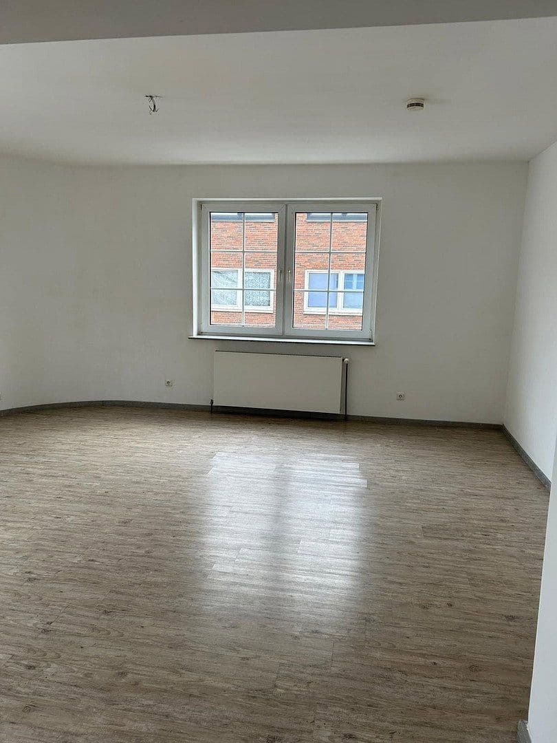 Pronájem bytu 4+1 100 m², Hagen, Severní Porýní-Vestfálsko Pronájem bytu 4+1 100 m², Hagen, Severní Porýní-Vestfálsko