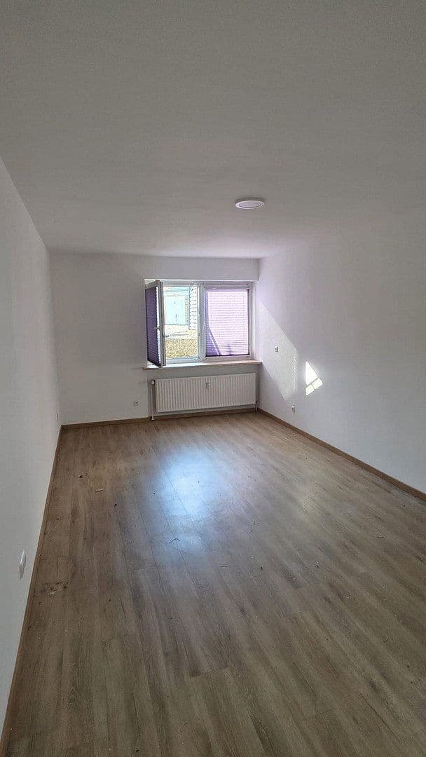 Pronájem bytu 1+1 28 m², Heiligenhafen, Šlesvicko-Holštýnsko Pronájem bytu 1+1 28 m², Heiligenhafen, Šlesvicko-Holštýnsko