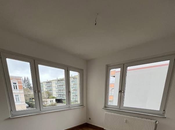 Pronájem bytu 3+1 72 m², Güstrow, Mecklenburg-Vorpommern Pronájem bytu 3+1 72 m², Güstrow, Mecklenburg-Vorpommern