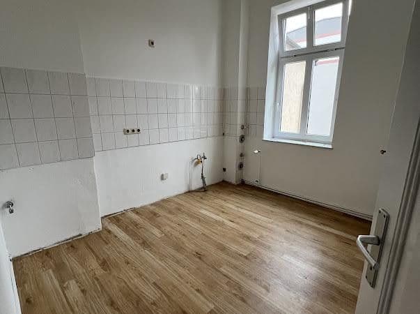 Pronájem bytu 3+1 72 m², Güstrow, Mecklenburg-Vorpommern Pronájem bytu 3+1 72 m², Güstrow, Mecklenburg-Vorpommern