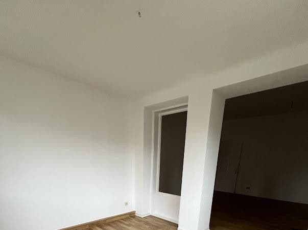 Pronájem bytu 3+1 72 m², Güstrow, Mecklenburg-Vorpommern Pronájem bytu 3+1 72 m², Güstrow, Mecklenburg-Vorpommern