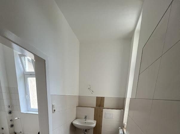 Pronájem bytu 3+1 72 m², Güstrow, Mecklenburg-Vorpommern Pronájem bytu 3+1 72 m², Güstrow, Mecklenburg-Vorpommern