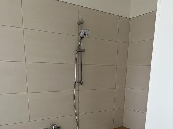 Pronájem bytu 3+1 72 m², Güstrow, Mecklenburg-Vorpommern Pronájem bytu 3+1 72 m², Güstrow, Mecklenburg-Vorpommern