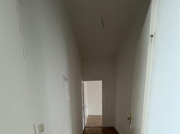 Pronájem bytu 3+1 72 m², Güstrow, Mecklenburg-Vorpommern Pronájem bytu 3+1 72 m², Güstrow, Mecklenburg-Vorpommern