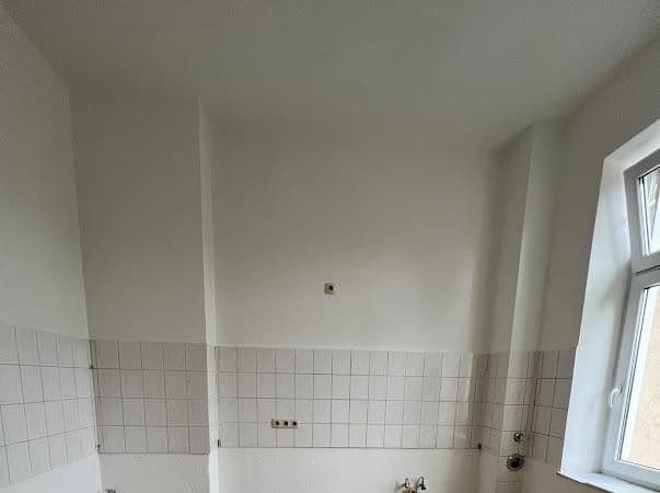 Pronájem bytu 3+1 72 m², Güstrow, Mecklenburg-Vorpommern Pronájem bytu 3+1 72 m², Güstrow, Mecklenburg-Vorpommern