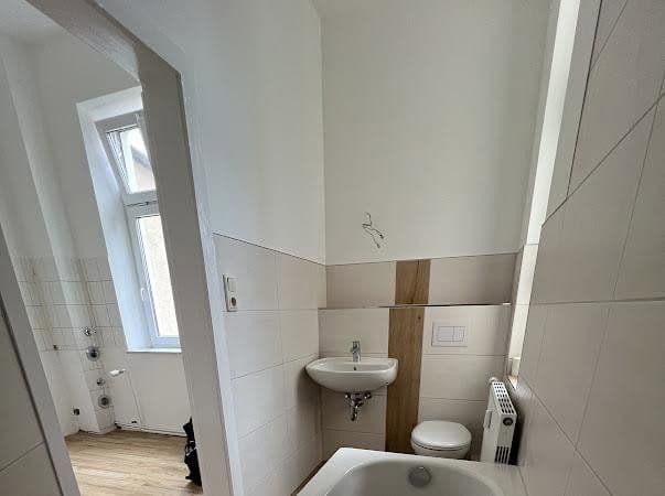 Pronájem bytu 3+1 72 m², Güstrow, Mecklenburg-Vorpommern Pronájem bytu 3+1 72 m², Güstrow, Mecklenburg-Vorpommern