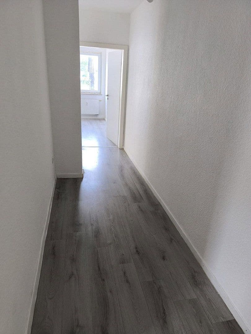 Pronájem bytu 3+1 74 m², Garmannstr. 11, Marl, Severní Porýní-Vestfálsko Pronájem bytu 3+1 74 m², Garmannstr. 11, Marl, Severní Porýní-Vestfálsko