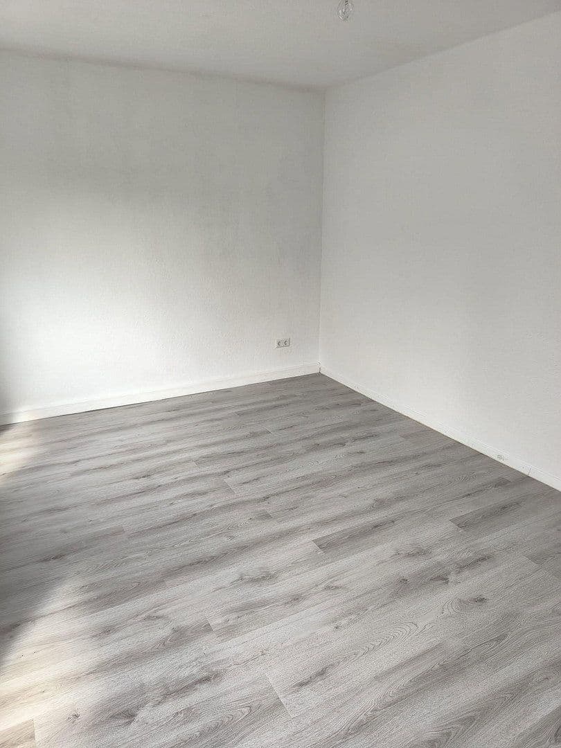 Pronájem bytu 3+1 74 m², Garmannstr. 11, Marl, Severní Porýní-Vestfálsko Pronájem bytu 3+1 74 m², Garmannstr. 11, Marl, Severní Porýní-Vestfálsko