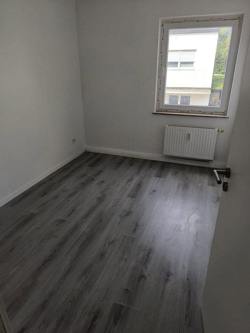 Pronájem bytu 3+1 74 m², Garmannstr. 11, Marl, Severní Porýní-Vestfálsko Pronájem bytu 3+1 74 m², Garmannstr. 11, Marl, Severní Porýní-Vestfálsko