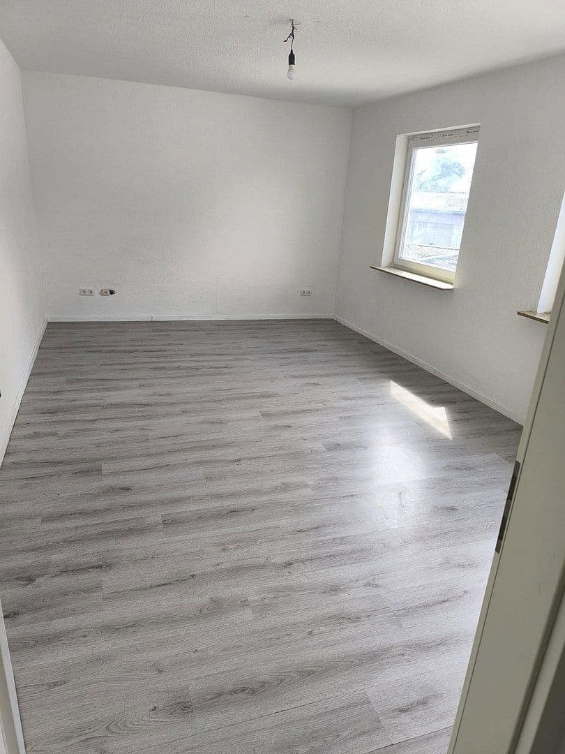 Pronájem bytu 3+1 74 m², Garmannstr. 11, Marl, Severní Porýní-Vestfálsko Pronájem bytu 3+1 74 m², Garmannstr. 11, Marl, Severní Porýní-Vestfálsko