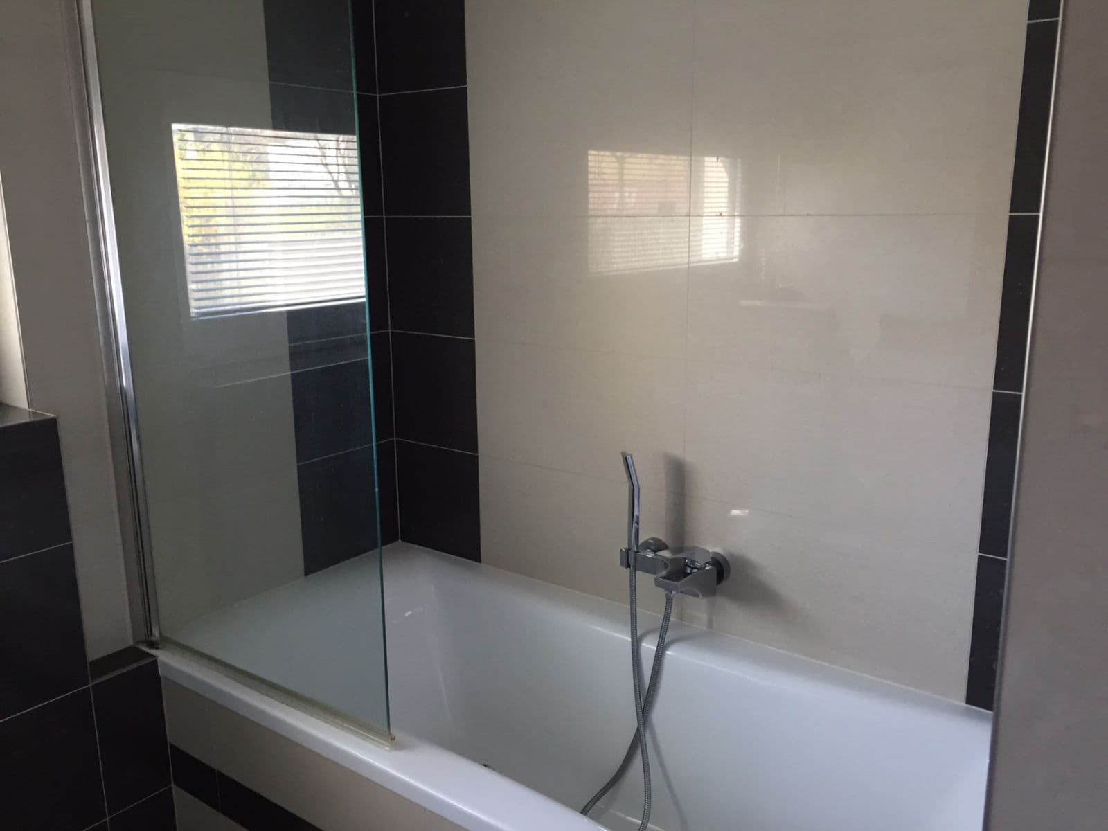 Pronájem bytu 2+kk 45 m², K Vltavě, Praha, Praha Pronájem bytu 2+kk 45 m², K Vltavě, Praha, Praha