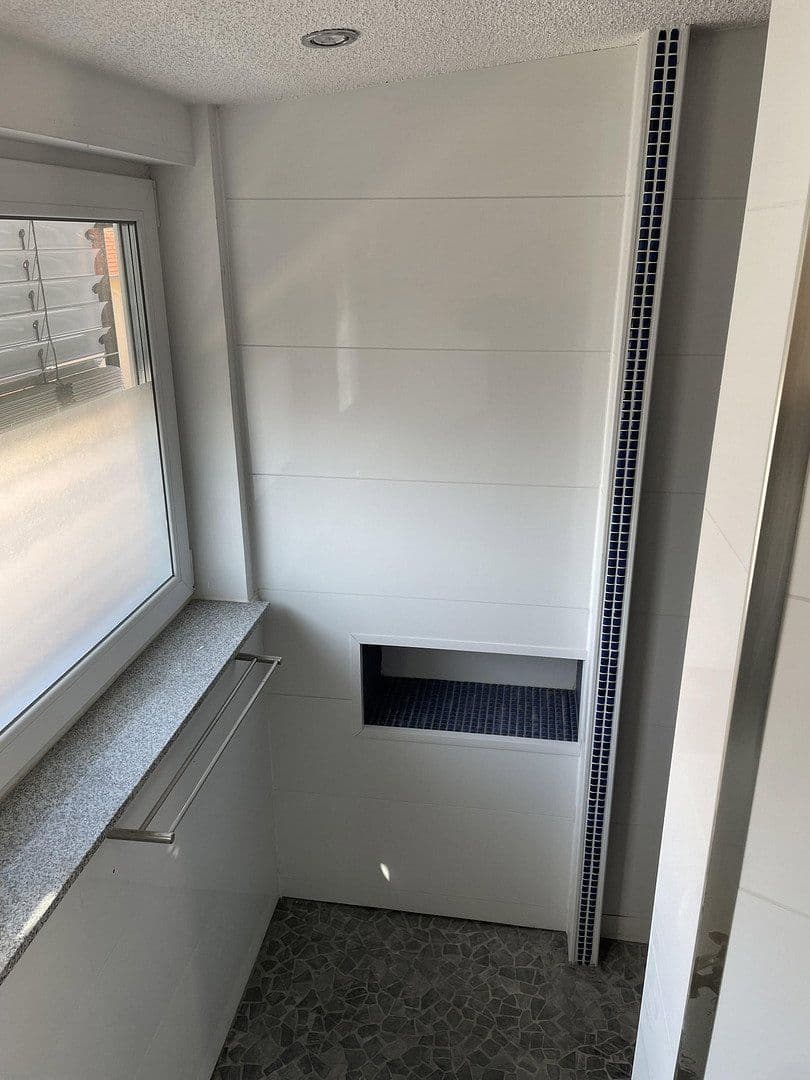 Prodej bytu 1+kk 85 m², Pforzen, Bavorsko Prodej bytu 1+kk 85 m², Pforzen, Bavorsko