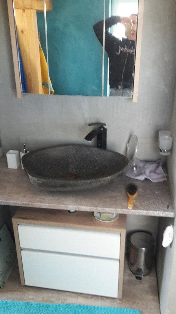 Prodej bytu 1+kk 85 m², Pforzen, Bavorsko Prodej bytu 1+kk 85 m², Pforzen, Bavorsko