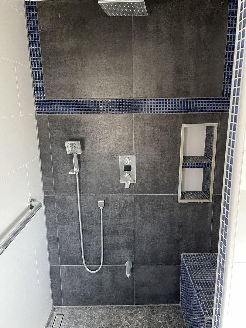 Prodej bytu 1+kk 85 m², Pforzen, Bavorsko Prodej bytu 1+kk 85 m², Pforzen, Bavorsko