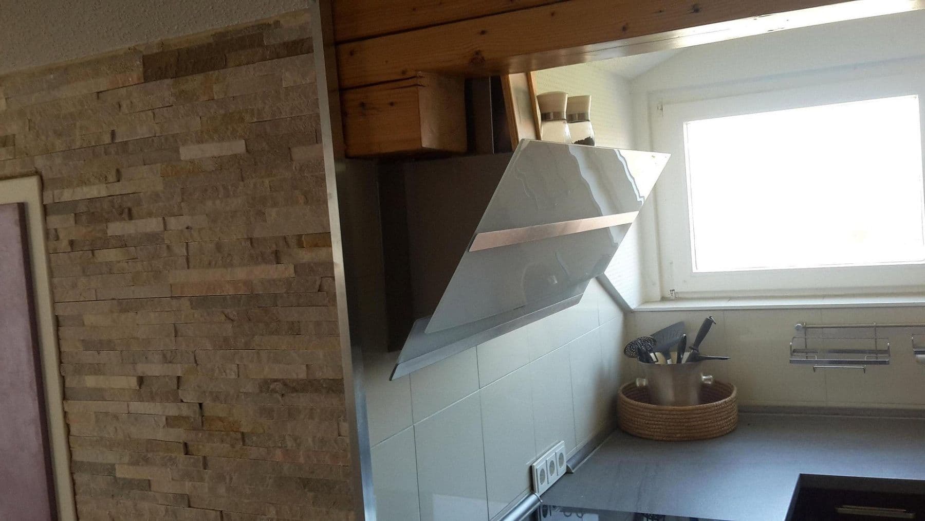 Prodej bytu 1+kk 85 m², Pforzen, Bavorsko Prodej bytu 1+kk 85 m², Pforzen, Bavorsko