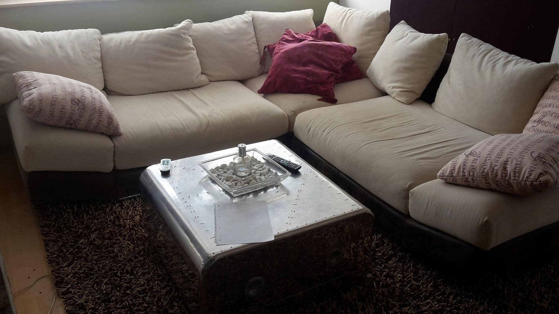 Prodej bytu 1+kk 85 m², Pforzen, Bavorsko Prodej bytu 1+kk 85 m², Pforzen, Bavorsko