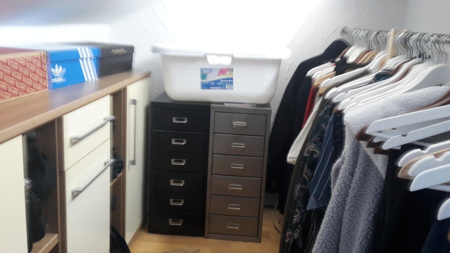 Prodej bytu 1+kk 85 m², Pforzen, Bavorsko Prodej bytu 1+kk 85 m², Pforzen, Bavorsko