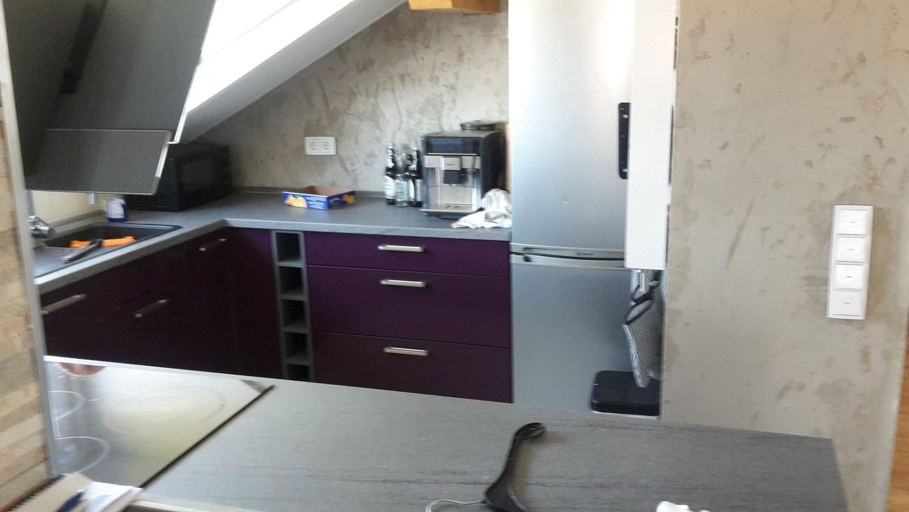 Prodej bytu 1+kk 85 m², Pforzen, Bavorsko Prodej bytu 1+kk 85 m², Pforzen, Bavorsko