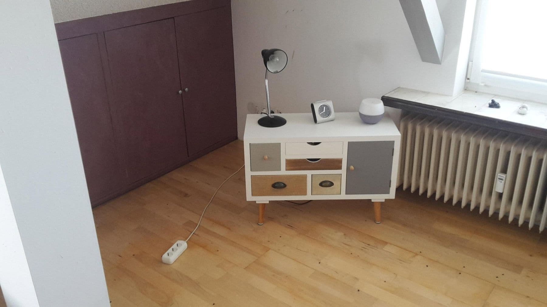 Prodej bytu 1+kk 85 m², Pforzen, Bavorsko Prodej bytu 1+kk 85 m², Pforzen, Bavorsko